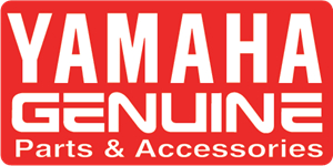 Yamaha_Genuine-logo