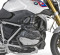 Givi TN5128 spodní padací rámy černý BMW R 1250 GS / R / RS ( 18-) VRÁCENÉ ZBOŽÍ