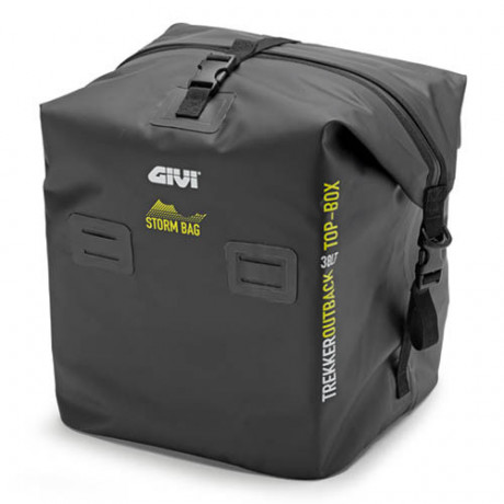 Givi T511 Vnitřní voděodolná taška 38 l, Givi