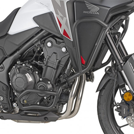 Givi TNH1203 - horní padací rám Honda NX 500 (24-)