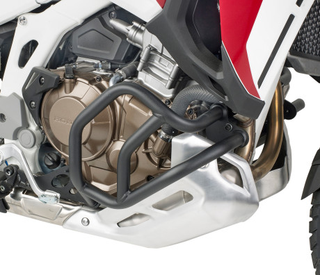 Givi TN1178 padací rám Honda CRF 1100L Africa Twin /Atv. Sports (20-)