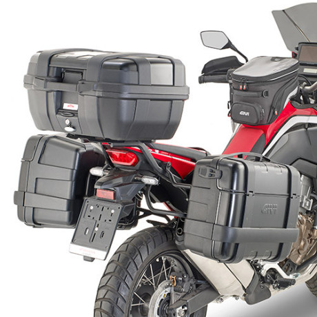 Givi PLO1179MK nosič bočních kufrů Honda CRF 1100L Africa Twin (20-23)