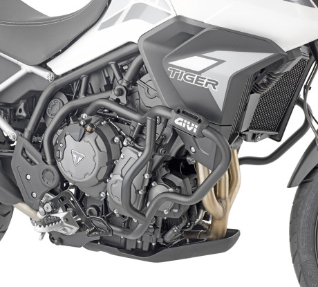 Givi TN6415 padací rám Triumph Tiger 900 (20-)