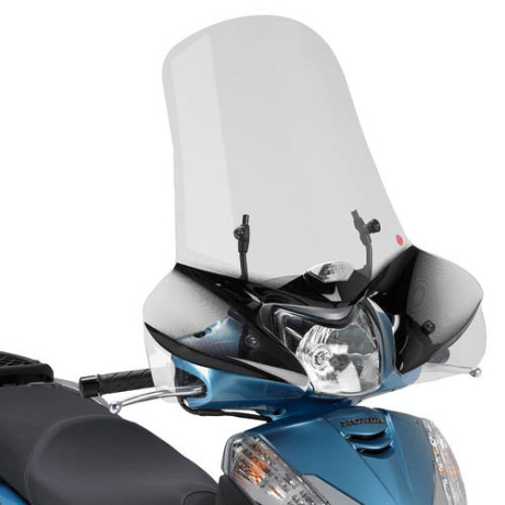 Givi 308A