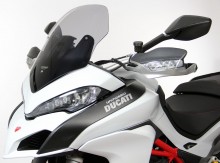 Ducati Multistrada 1200 /S (15-) - ...