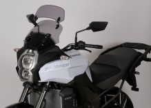 Kawasaki Versys 1000 (12-14) - čiré...