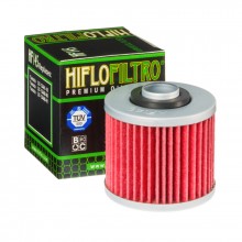 Olejový filtr HF145 Hiflofiltro 