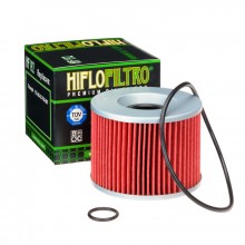 Olejový filtr HF192 Hiflofiltro 