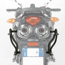 Suzuki DL 1000 V-Strom (02-11) - bo...