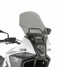 Givi D1203S kouřové plexi Honda NX ...