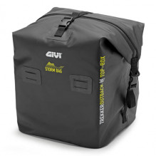 Givi T511 Vnitřní voděodolná taška 38 l, Givi 