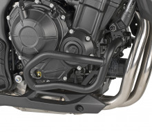 Givi TN1203 - padací rám Honda NX 500 (24-) 