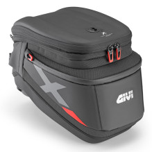 Givi XL05 Tanklock, tankruksak rozšiřitelný 15-18 l. 