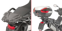 Givi SR6415 horní nosič Triumph Tiger 900 (20-) 