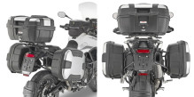 Givi PLO6425MK nosič bočních kufrů Triumph Tiger 900 (20-) 