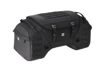 Legend Gear LR5 zadní taška na sedlo, 52 l. BC.HTA.00.405.20000