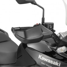 Givi HP4103 chránič rukou - Kawasaki Versys 650 (10-) 