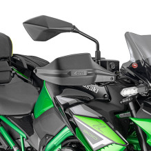 Givi HP4103B chránič rukou - Kawasaki Z 900 (17-) 